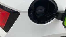 Skoda Fabia 1.2 TSI SE 5dr DSG Petrol Hatchback